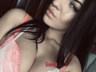 Erossa