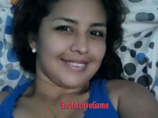 EroticLoveGame