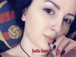 Erotic_Emma