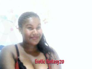 Erotic_fantasy20