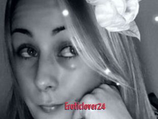 Eroticlover24