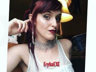 ErykaEXE