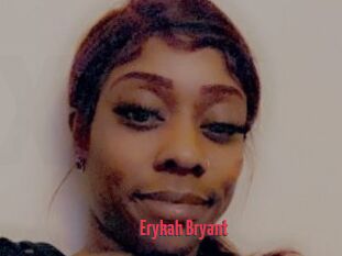 Erykah_Bryant