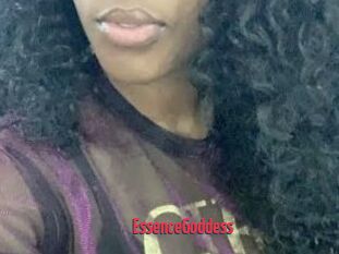 EssenceGoddess