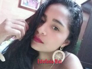 Estefania_Diaz