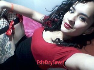 EstefanySweet