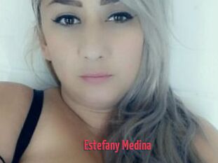 Estefany_Medina