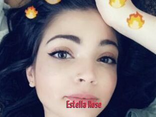 Estella_Rose