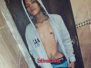 Estiven_Velez