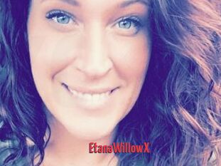 EtanaWillowX