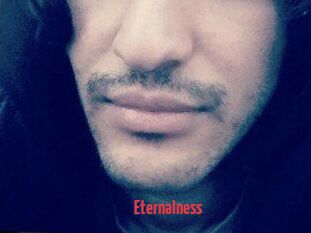 Eternalness