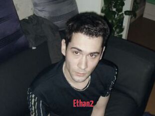 Ethan2