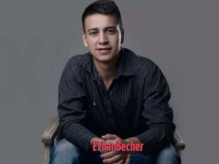 EthanBecher