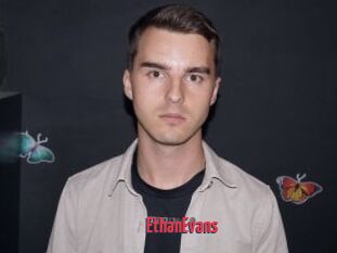 EthanEvans