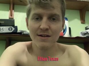 Ethan_Texas