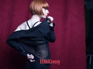 EthelCrossy