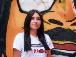 EthelHess