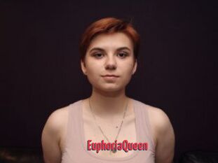 EuphoriaQueen