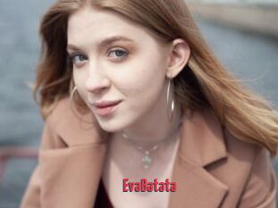EvaBatata