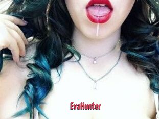 EvaHunter