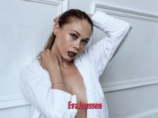 EvaJenssen