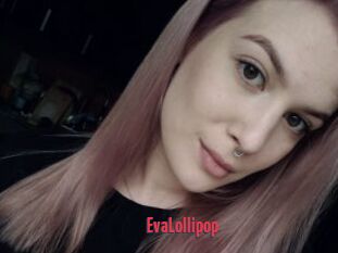 EvaLollipop