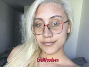 EvaWoodsen