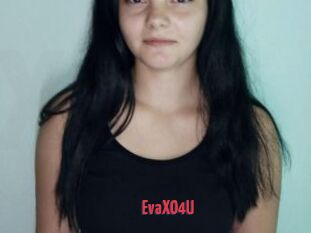 EvaXO4U