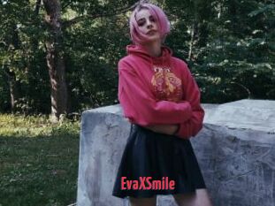 EvaXSmile