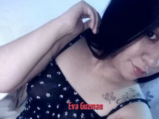 Eva_Guzman