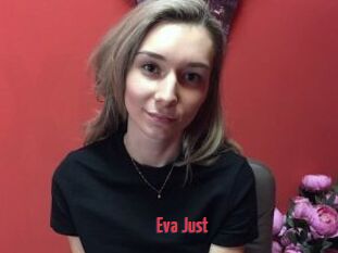 Eva_Just