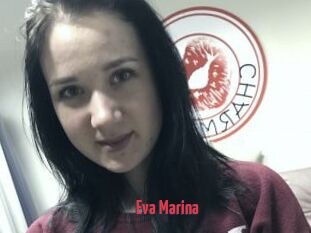 Eva_Marina