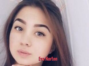 Eva_Norton