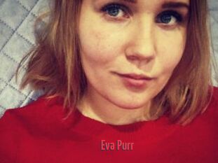 Eva_Purr