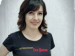 Eva_Queen