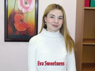 Eva_Sweetness