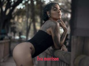 Eva_morrison