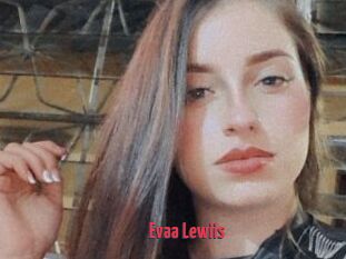 Evaa_Lewiis