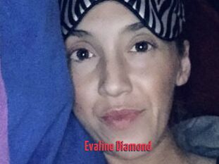 Evaline_Diamond