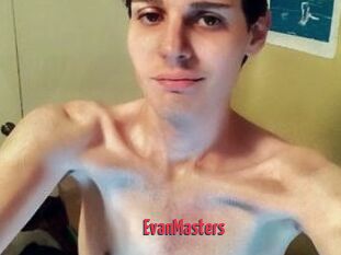 Evan_Masters