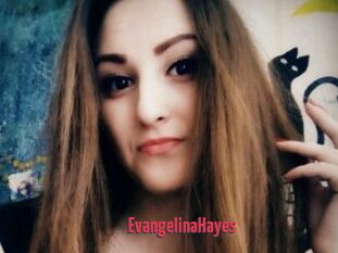 EvangelinaHayes