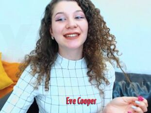 Eve_Cooper