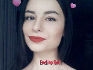 Evelina_Hot