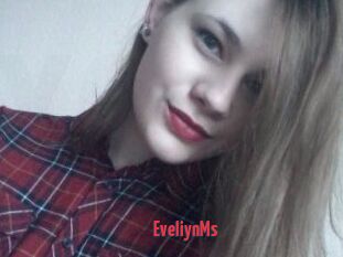 EveliynMs