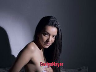 EvelynMayer