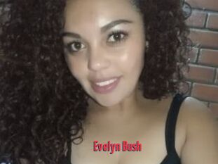 Evelyn_Bush