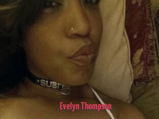 Evelyn_Thompson