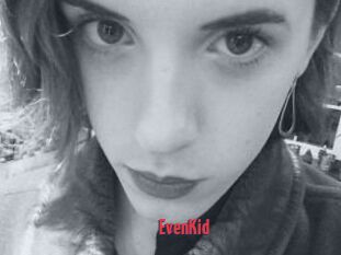 EvenKid