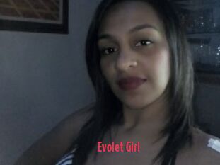 Evolet_Girl