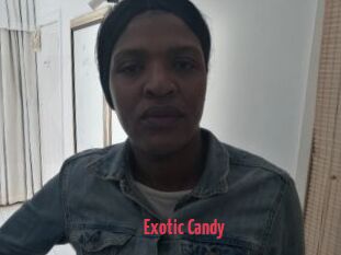 Exotic_Candy